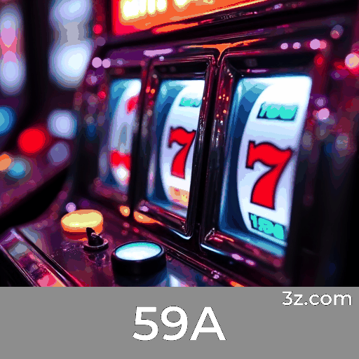 59A