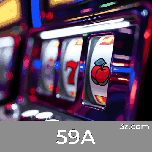 59A