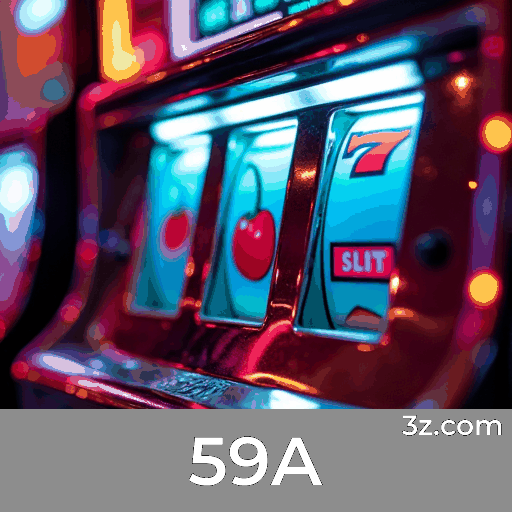 59A