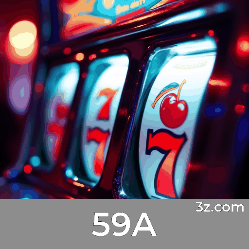 59A