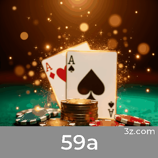 59a