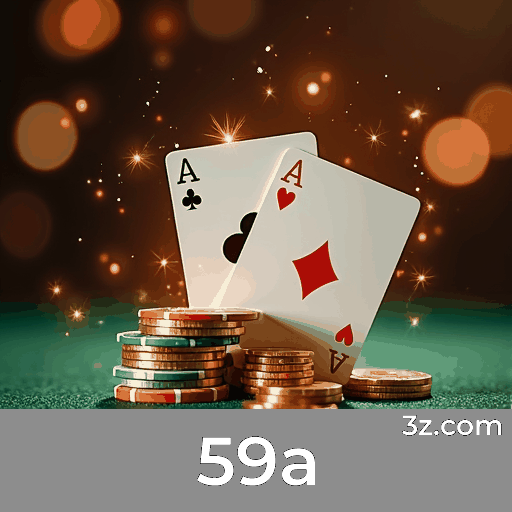 59a