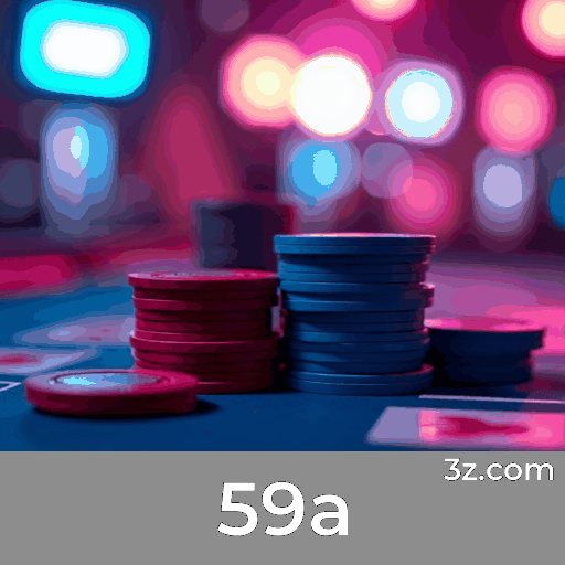 59a