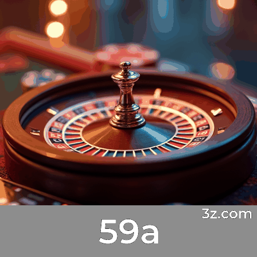 59a