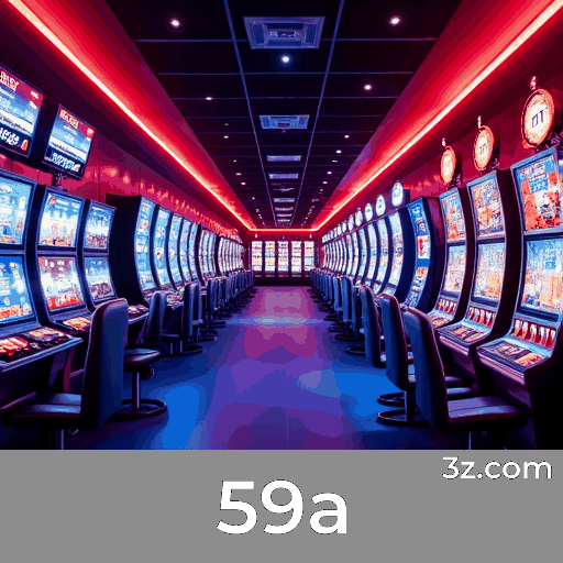 59a