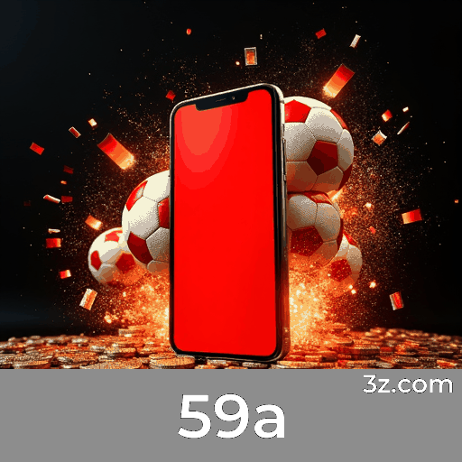 59a