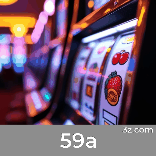 59a