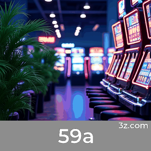 59a