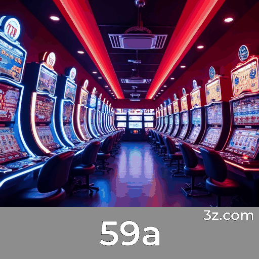 59a