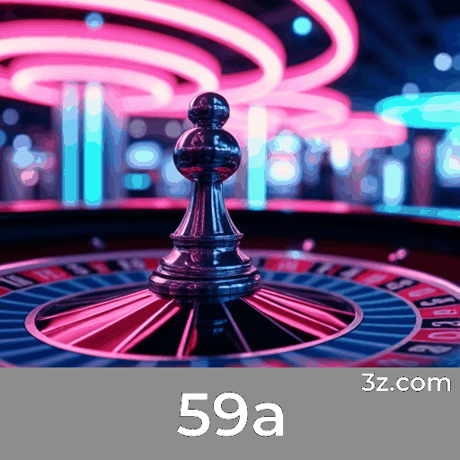 59a