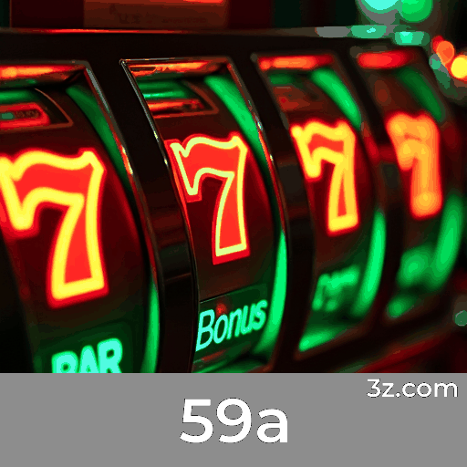 59a